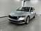 preview Skoda Octavia #0
