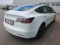 preview Tesla Model 3 #3