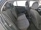 preview Volkswagen Golf #5