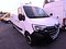 preview Renault Master #1