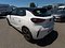 preview Opel Corsa #3