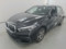 preview BMW 118 #0