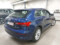 preview Audi A3 #1