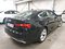 preview Audi A5 #1
