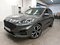 preview Ford Kuga #0