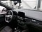 preview Ford Kuga #2