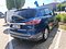 preview Ford S-Max #1
