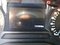 preview Ford S-Max #4