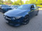 preview Mercedes A 180 #0