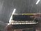 preview Skoda Octavia #5