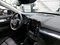preview Volvo XC40 #2