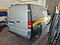 preview Mercedes Vito #1