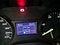 preview Mercedes Vito #4