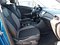 preview Opel Grandland X #5