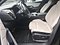 preview DS Automobiles DS7 Crossback #4
