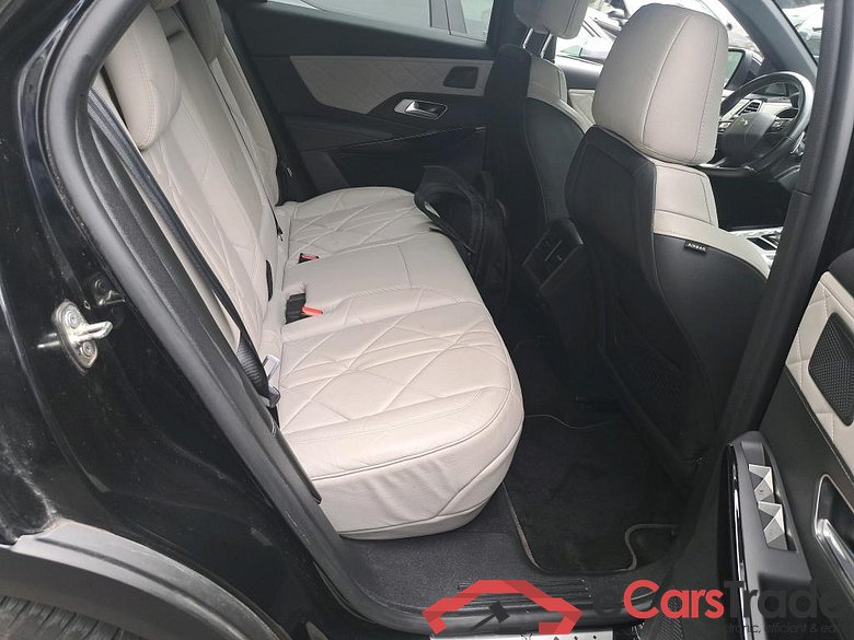 DS AUTOMOBILES DS 7 CROSSBACK 1.6 PHEV 225 RIVOLI AUTO #6