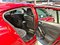 preview Ford Focus #4