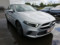 preview Mercedes A-Class #1