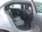 preview Mercedes A-Class #5