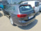 preview Volkswagen Passat Variant #2