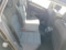 preview Volkswagen Passat Variant #5