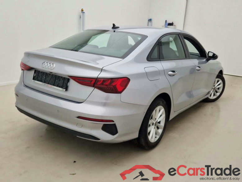 AUDI A3 LIMOUSINE 30 TFSI ATTRACTION S-TRONIC #2