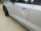 preview Audi A3 #5