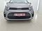 preview Kia Picanto #3