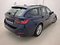 preview BMW 320 #1