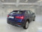 preview Audi Q3 #1