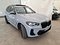 preview BMW X3 #3
