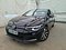 preview Volkswagen Golf #0