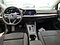 preview Volkswagen Golf #4