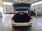 preview Volvo V60 #4