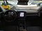 preview Volvo XC40 #2