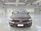 preview Volvo XC40 #5
