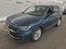 preview Volkswagen Tiguan #0