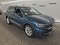 preview Volkswagen Tiguan #1