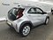 preview Toyota Aygo #2