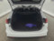 preview Kia cee'd #4
