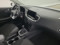 preview Kia cee'd #5