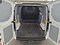 preview Ford Transit Custom #4