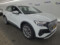 preview Audi Q4 e-tron #1