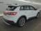 preview Audi Q4 e-tron #2
