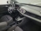 preview Audi Q4 e-tron #5