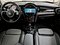 preview Mini Cooper #4