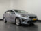 preview Kia cee'd #1