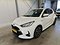 preview Toyota Yaris #0