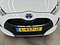 preview Toyota Yaris #3