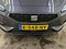preview Seat Leon #3